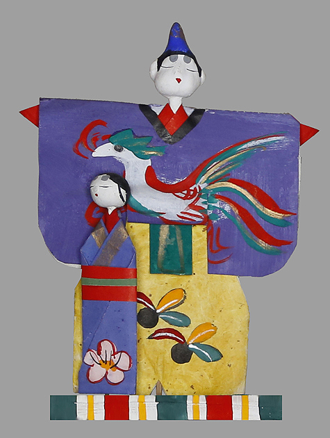 鳳凰