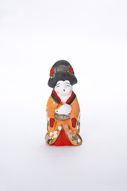 雪兎