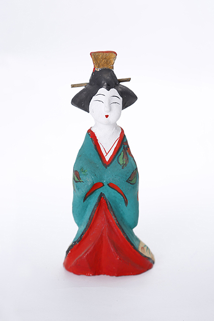葛飾野