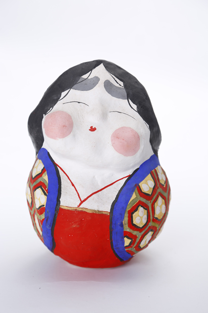 おふく（大）