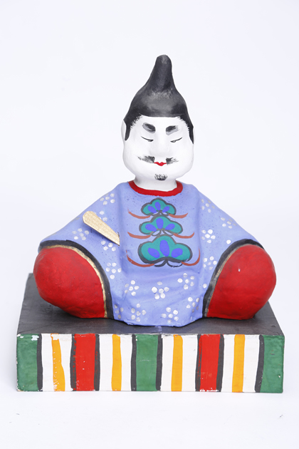 天神特大